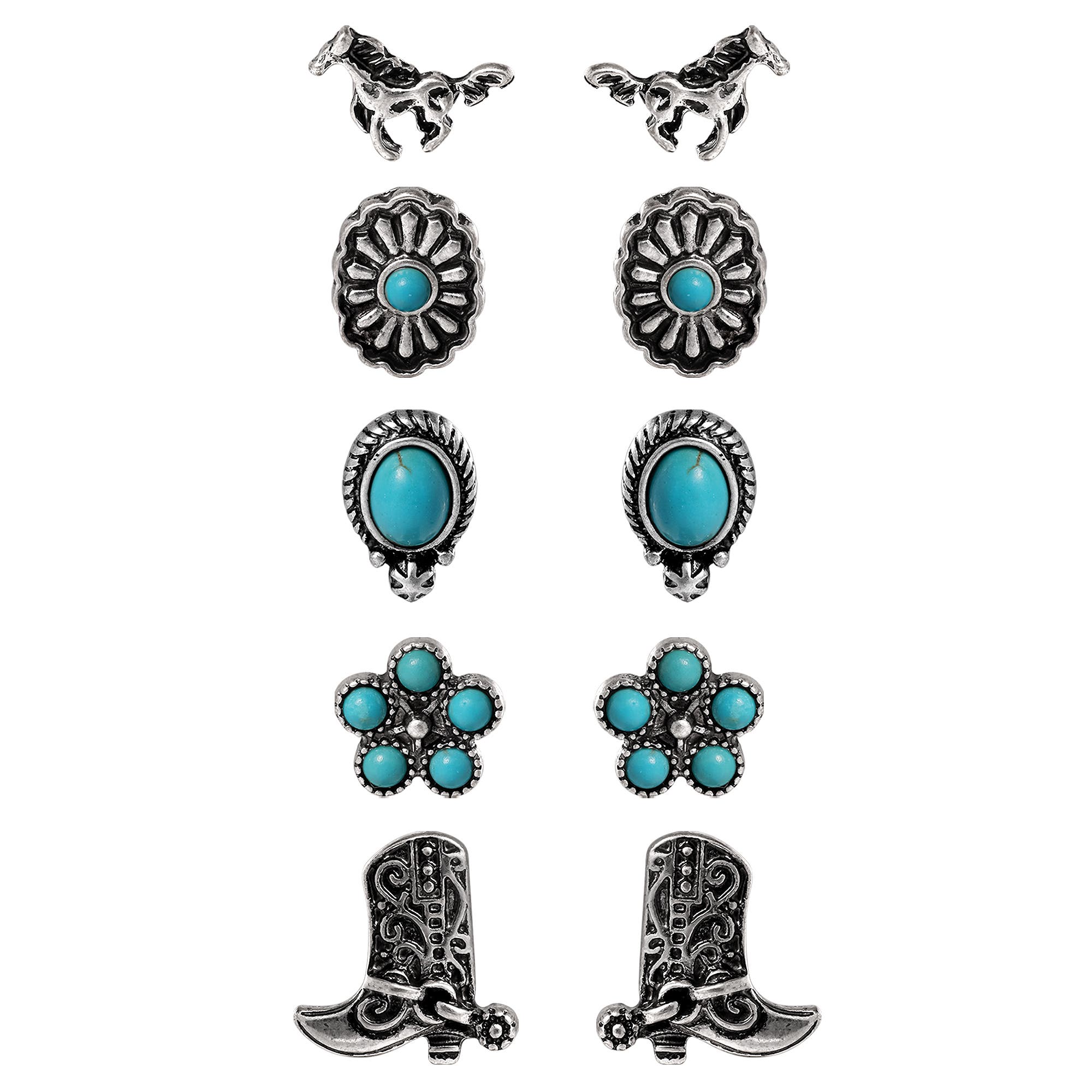 selected Silver