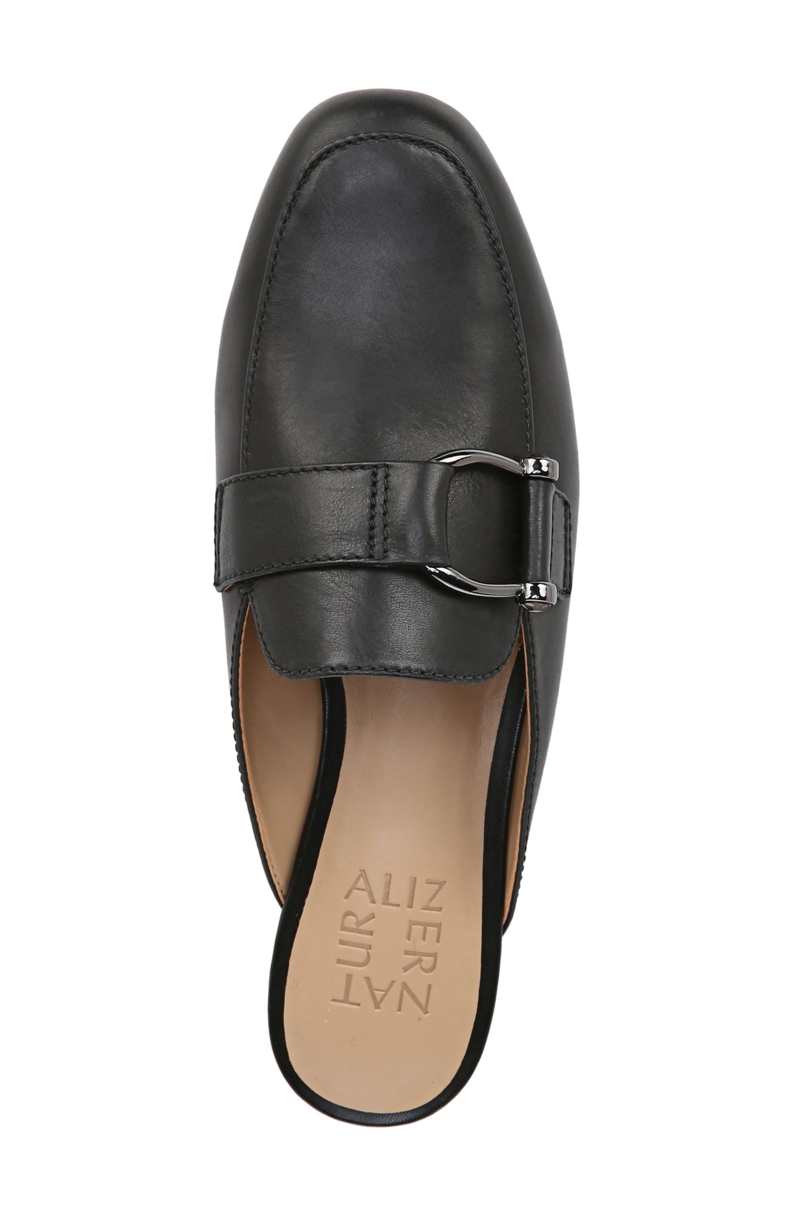 Naturalizer Etta Mule, Alternate, color, 
