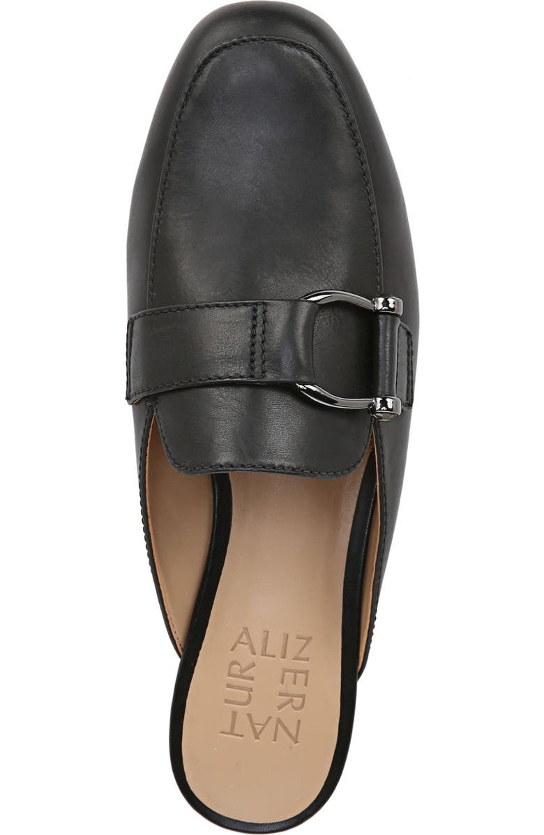 Naturalizer Etta Mule, Alternate, color,