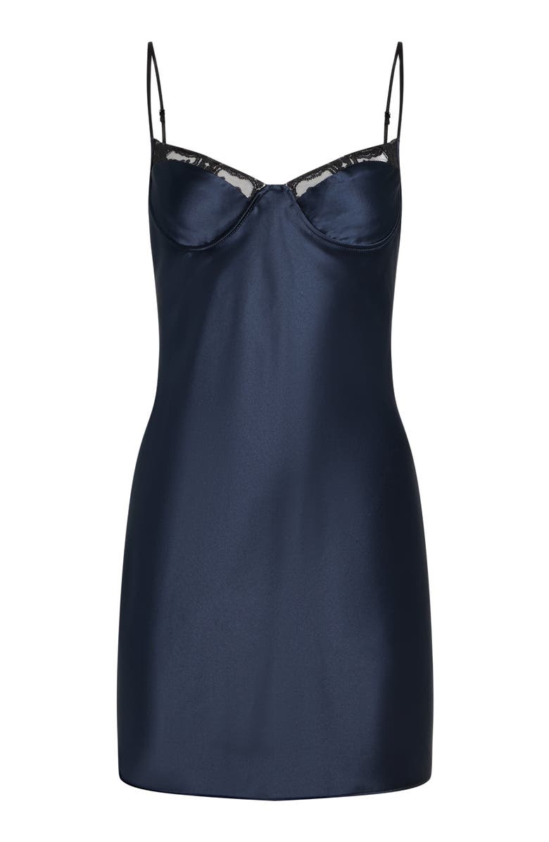 Retrofête Mela Dress, Alternate, color, 