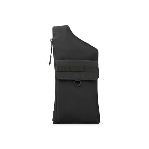 Lockpoint Sling Bag
