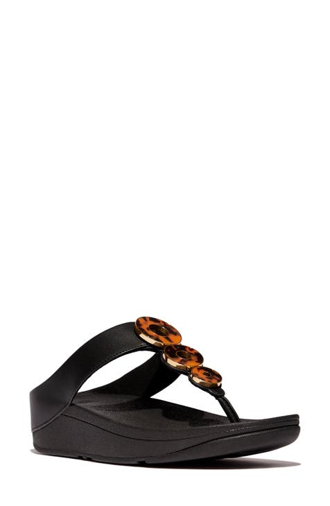 Shop FitFlop Online Nordstrom