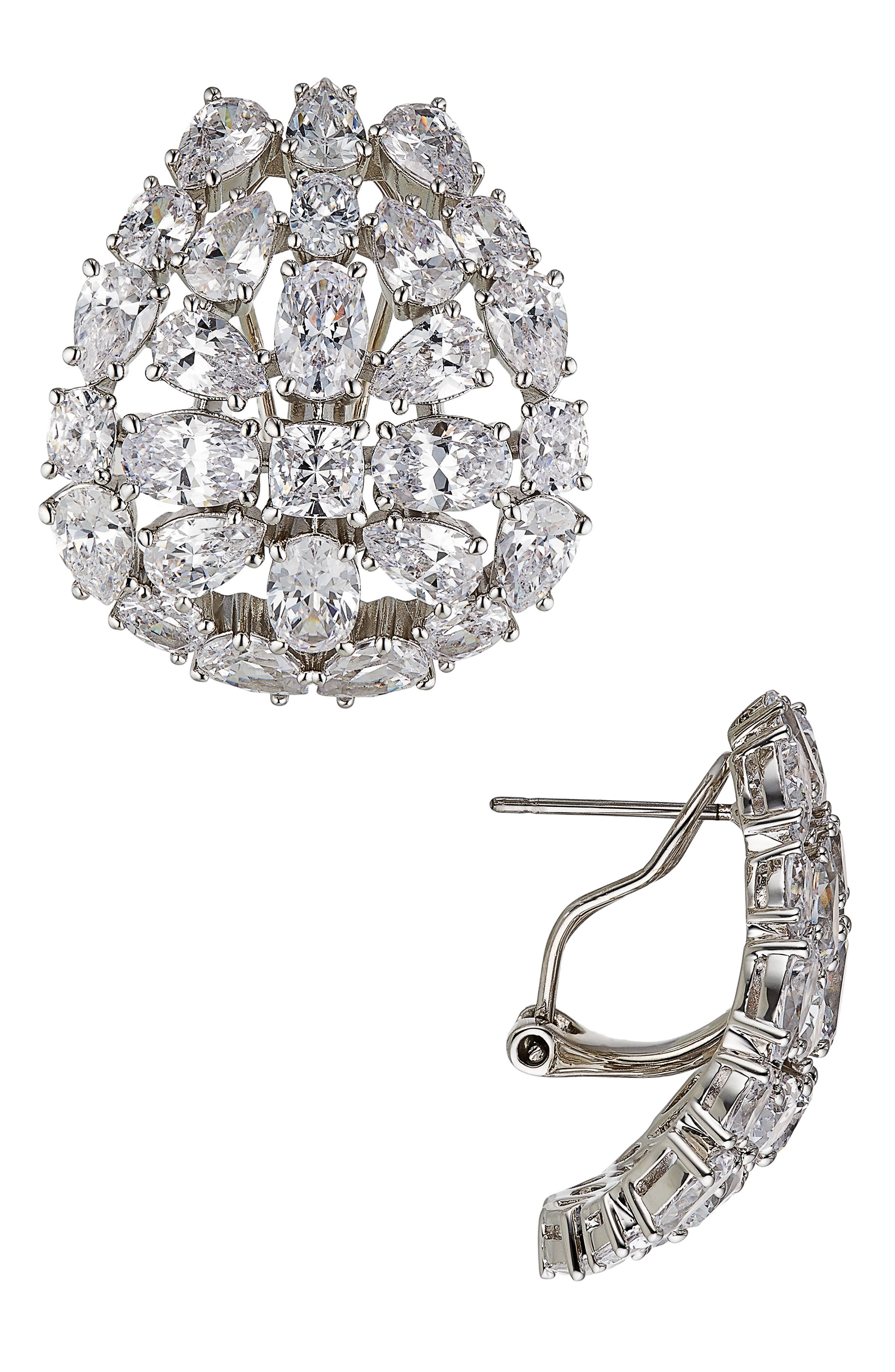 selected RHODIUM