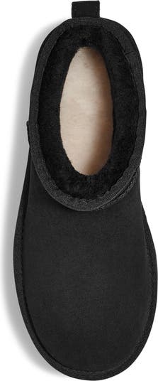 UGG® Classic Ultra Mini Platform Boot (Women) | Nordstrom UGG® Classic Ultra Mini Platform Boot (Women) | Nordstrom