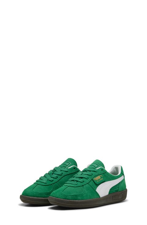 Shop Green Puma Online | Nordstrom Shop Green Puma Online | Nordstrom