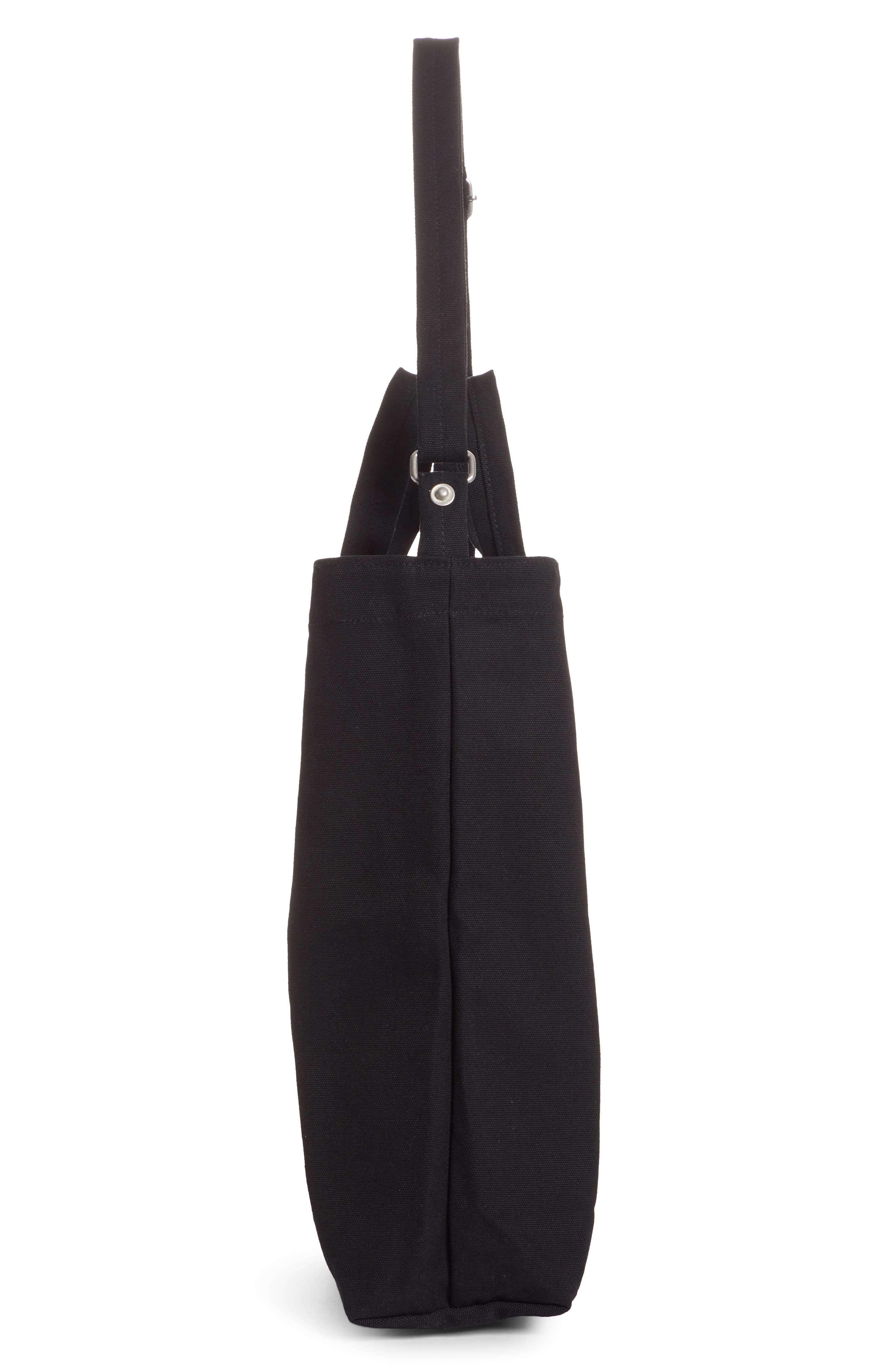Baggu Duck Bag Canvas Tote, Alternate, color, 