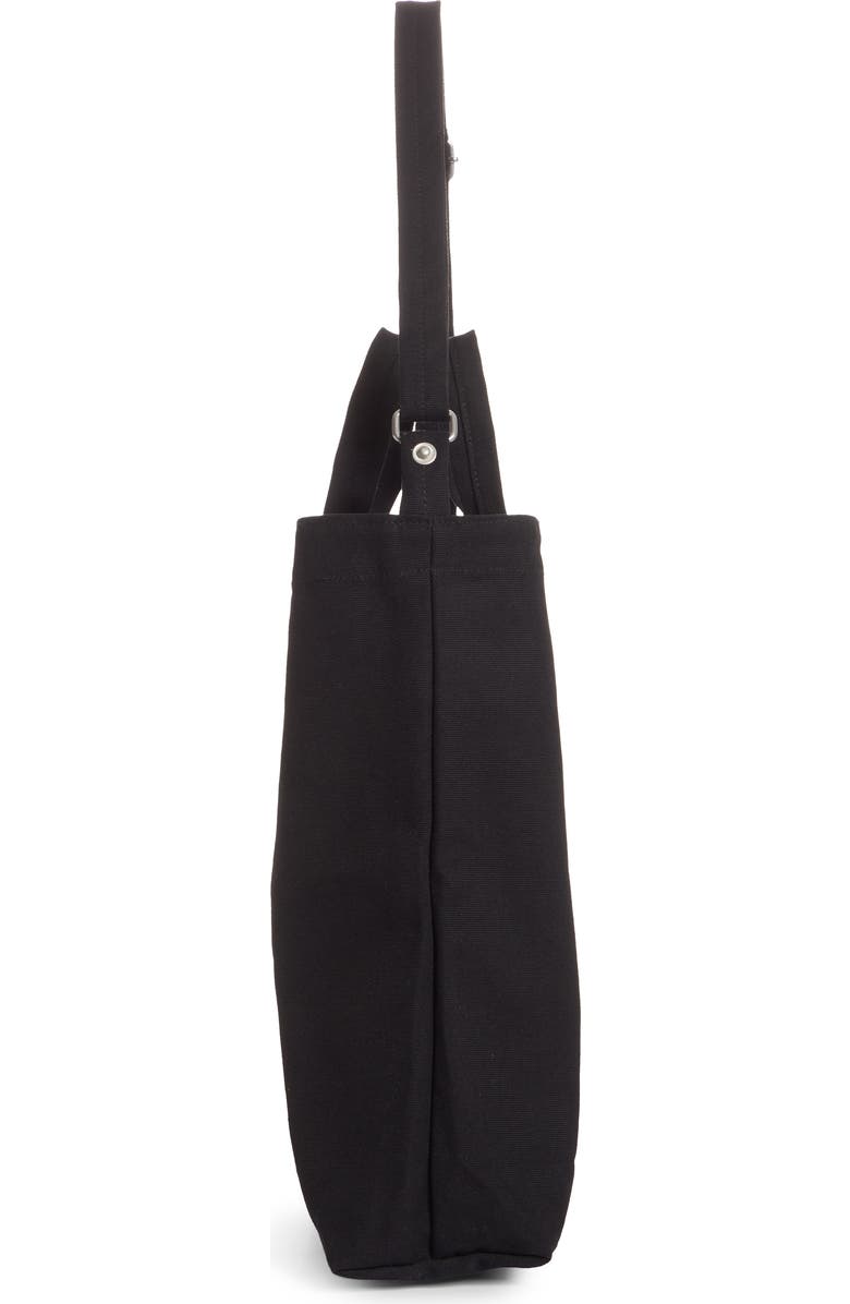 Baggu Duck Bag Canvas Tote, Alternate, color,