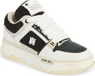 AMIRI MA-1 Sneaker