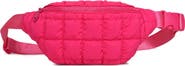 Sol and Selene Resurgence - Belt Bag
