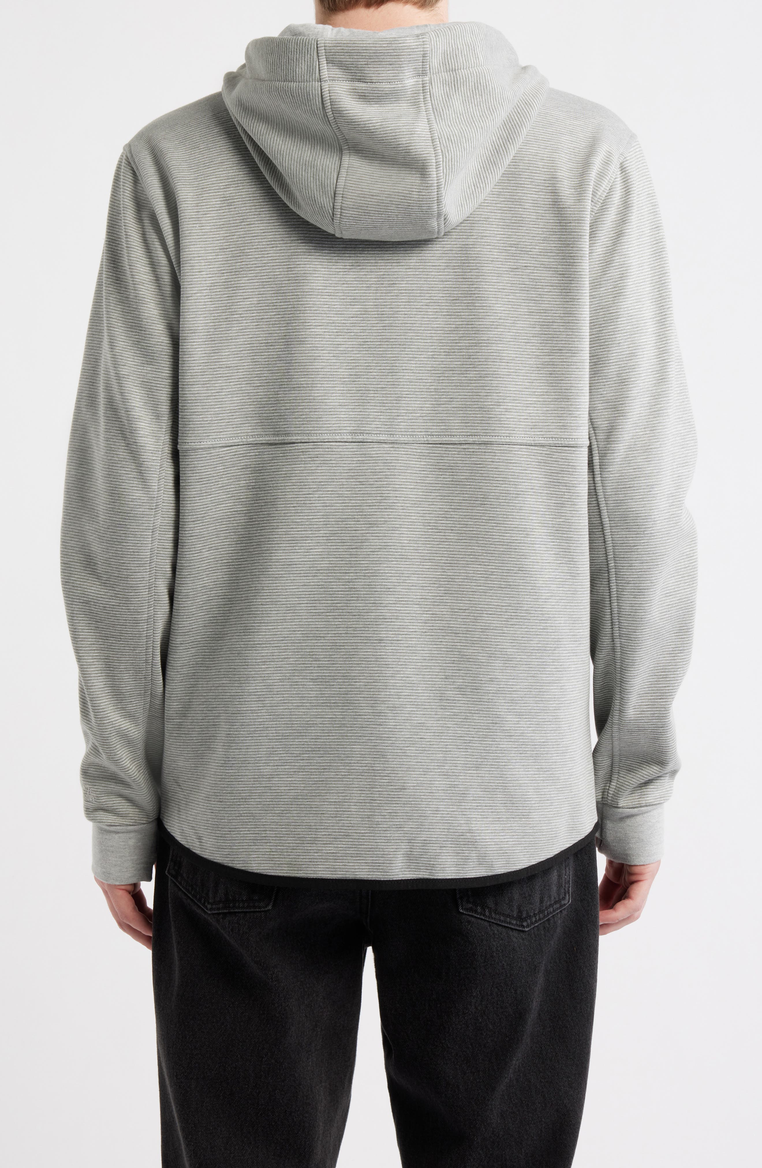 Anti Series Departed Jacket - image 4