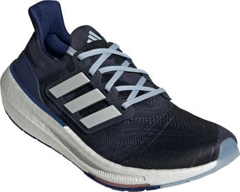 adidas Ultraboost Light Running Shoe Men Nordstrom