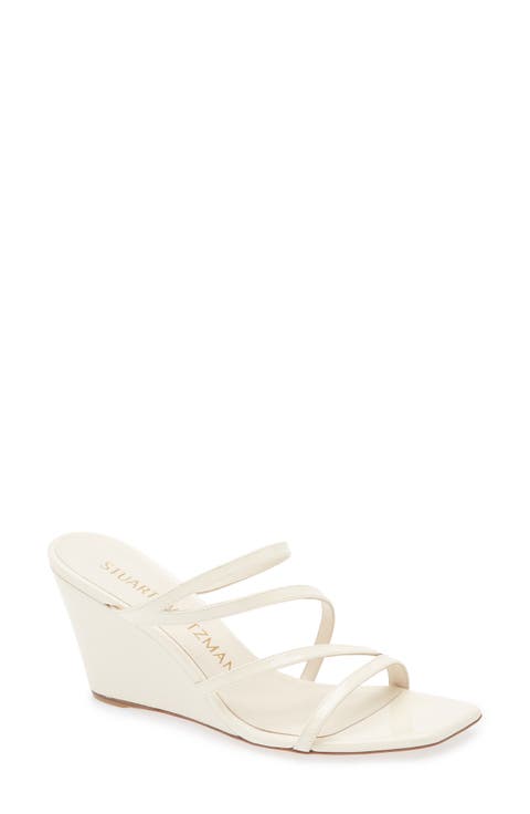 Strapeze 85 Wedge Sandal (Women)