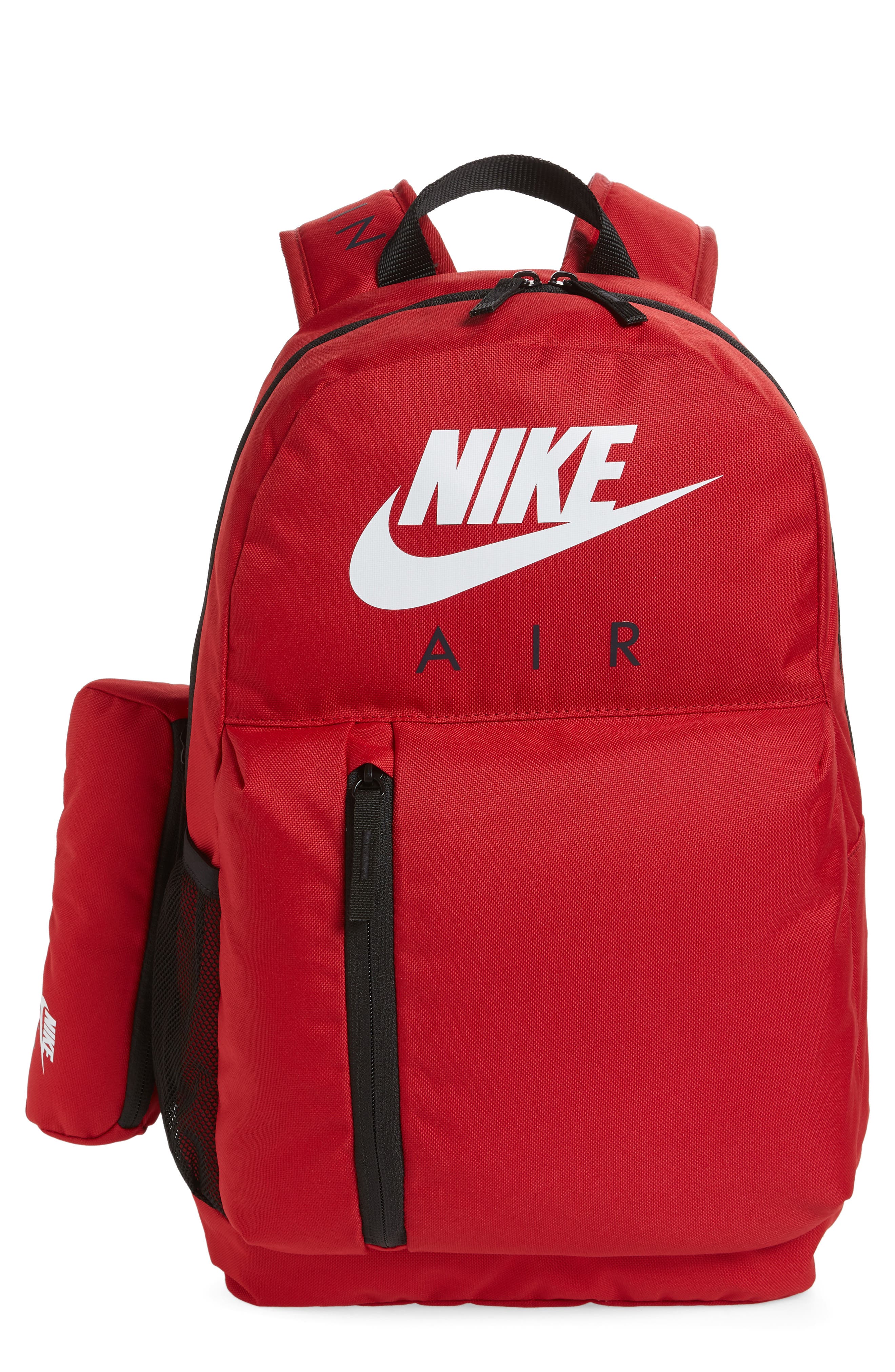 Nike Elemental Backpack, Main, color, 