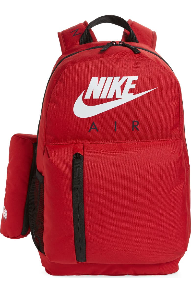 Nike Elemental Backpack, Main, color,