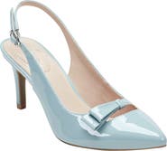 Bandolino Slingback Pump