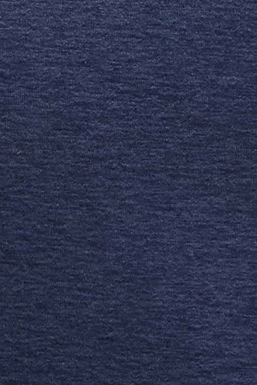 Peloton Dreamblend Classic Short Sleeve In Blue