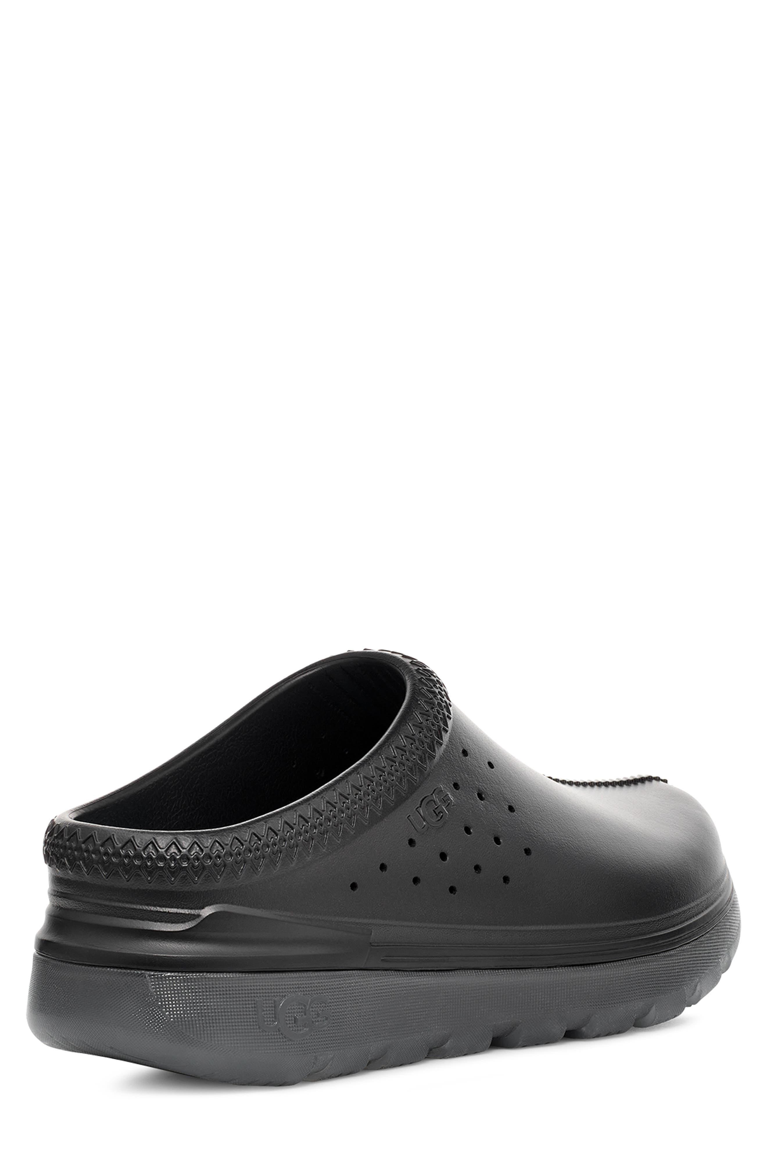 UGG<sup>®</sup> Tasman Sport Slip-On, Alternate, color, 