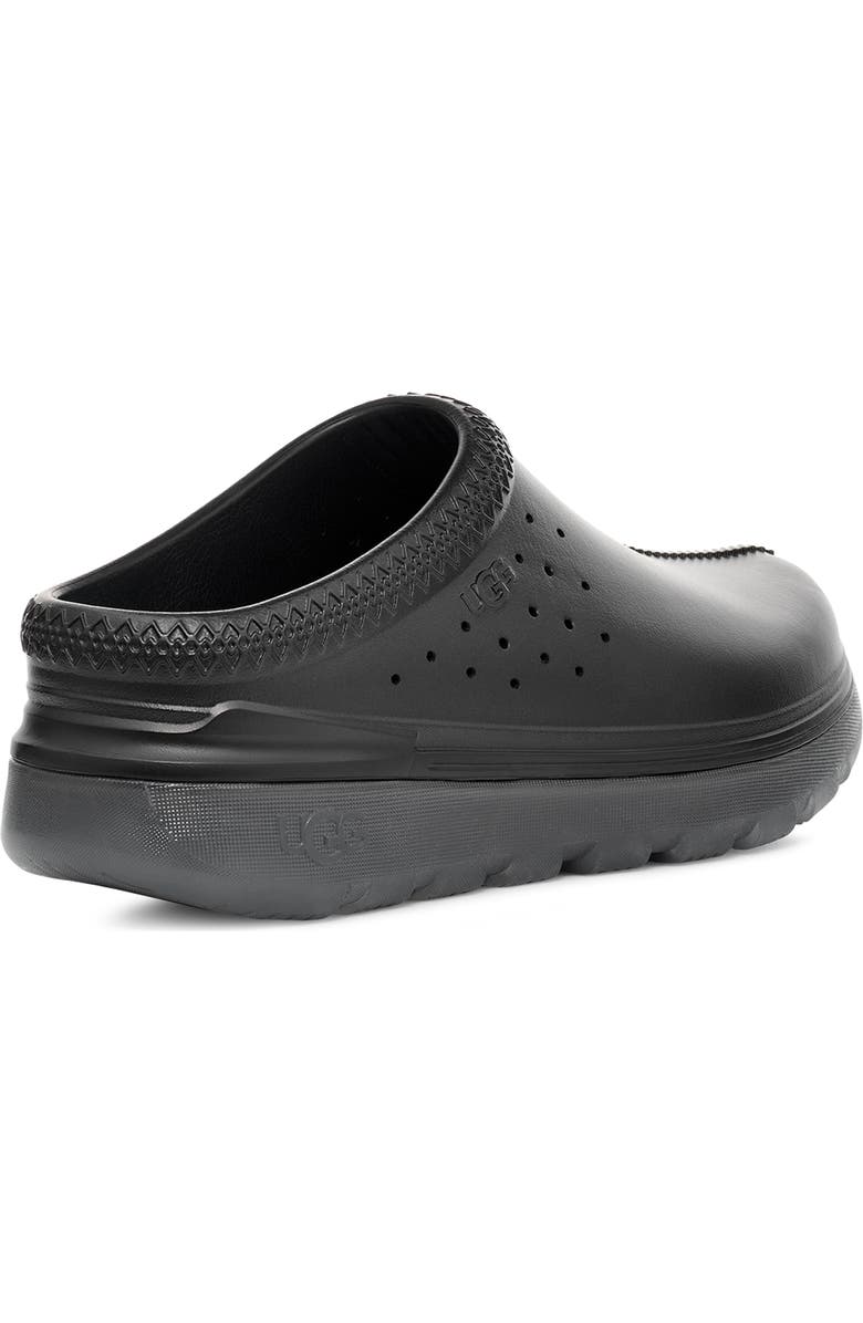 UGG<sup>®</sup> Tasman Sport Slip-On, Alternate, color,