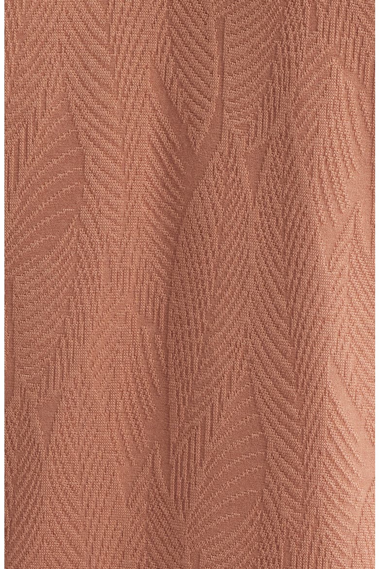 Sedona Performance Polo, Alternate, color, CLAY FROND
