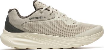Morphaxis Trail Running Shoe