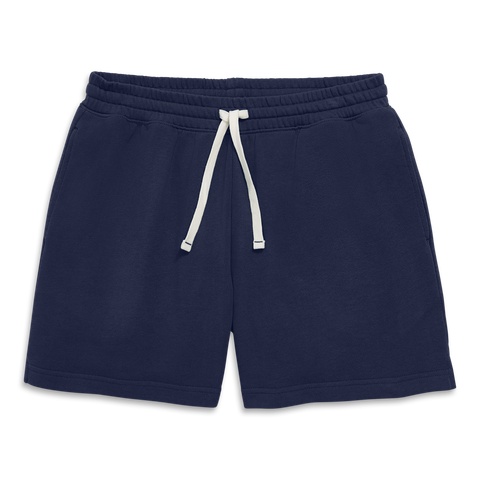 Adult 24/7 Track Short (Women
s Fit)