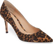 Gianvito Rossi Gianvito 85 Pump