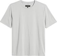 rag & bone Classic Tech Jersey T-Shirt