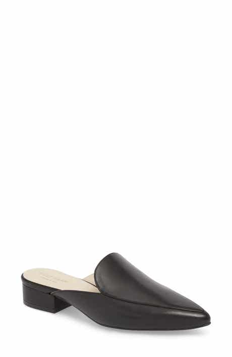 Cole Haan Piper Loafer Mule