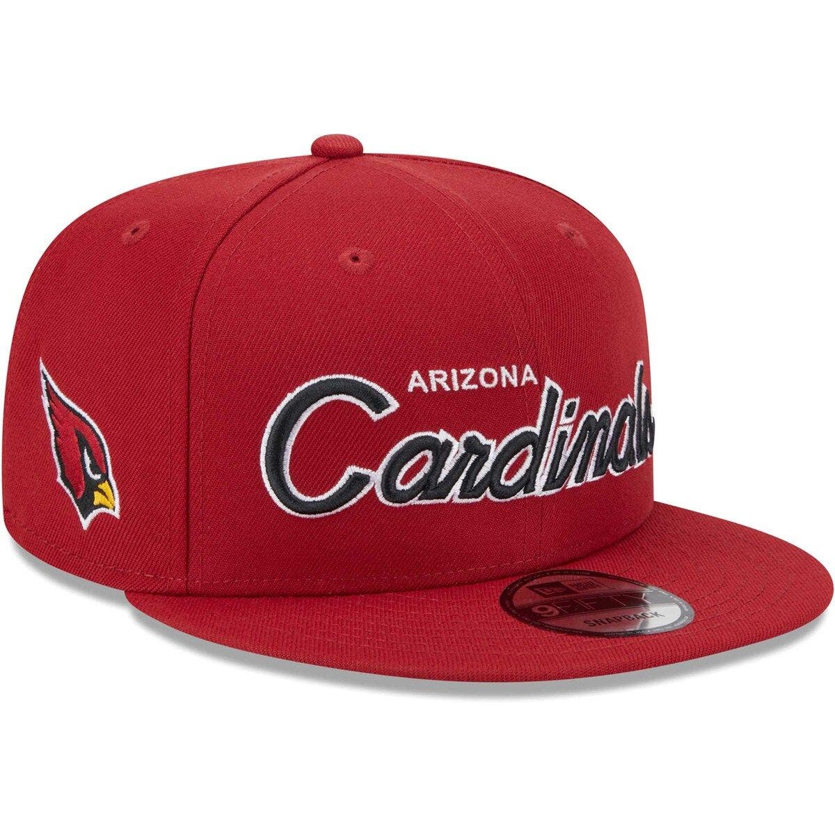 selected Cardinal