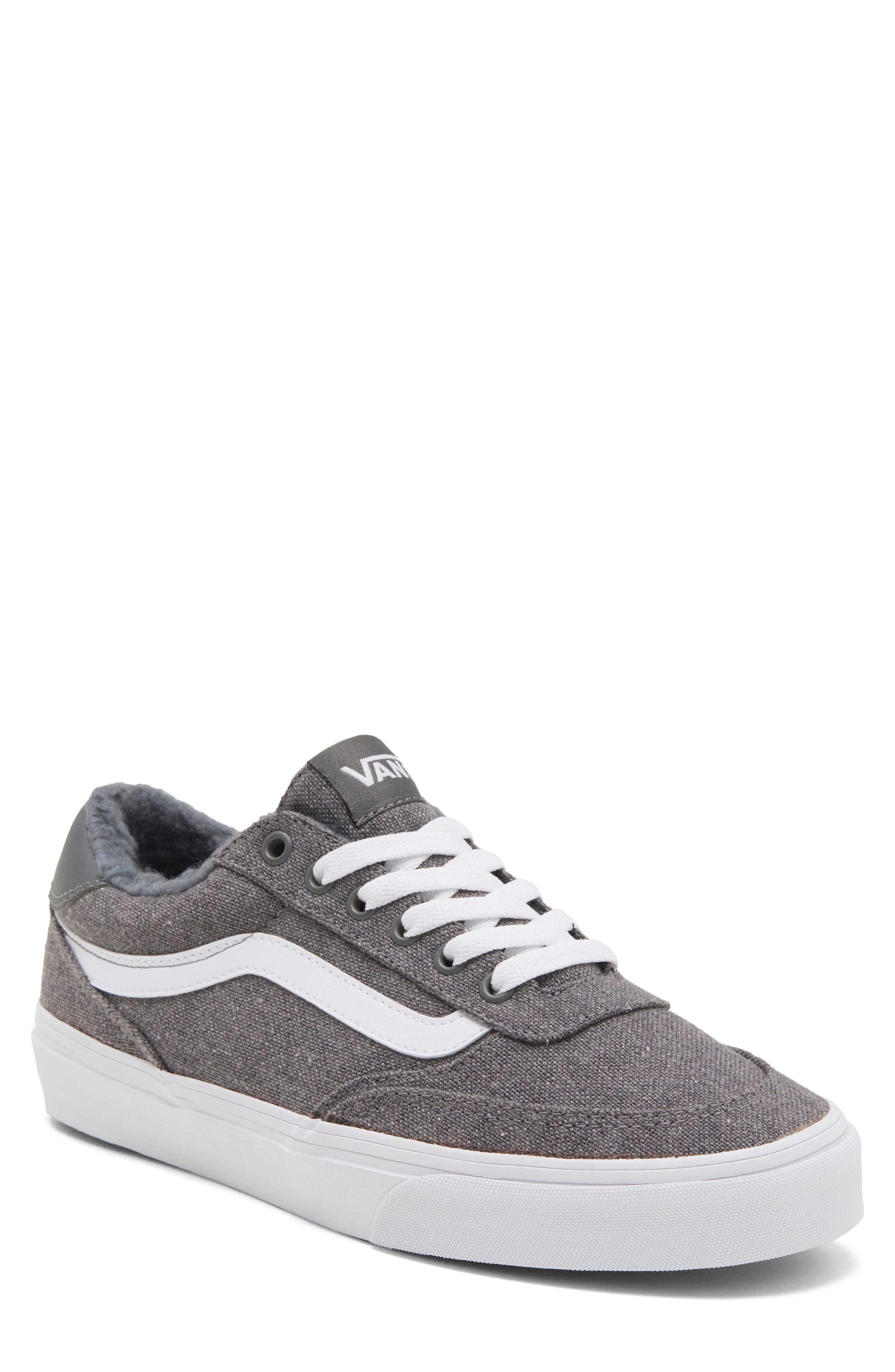 Brooklyn Sneaker