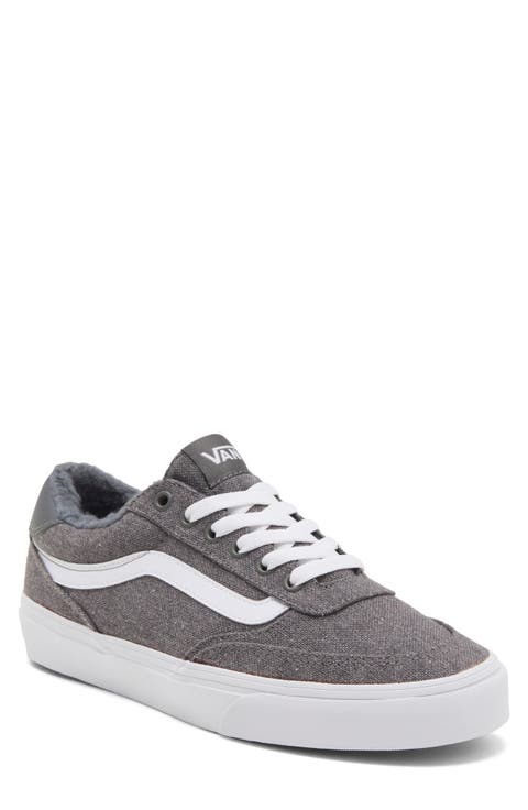 Brooklyn Sneaker
