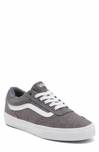 Brooklyn Sneaker