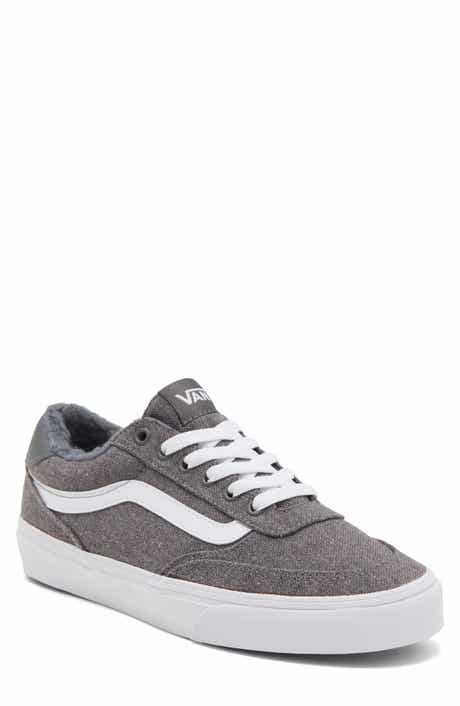 Brooklyn Sneaker