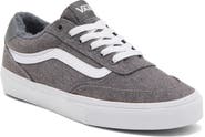 Vans Brooklyn Sneaker