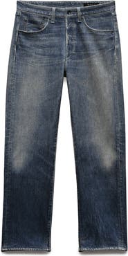 rag
bone Fit 4 Miramar Sweatpant Jeans