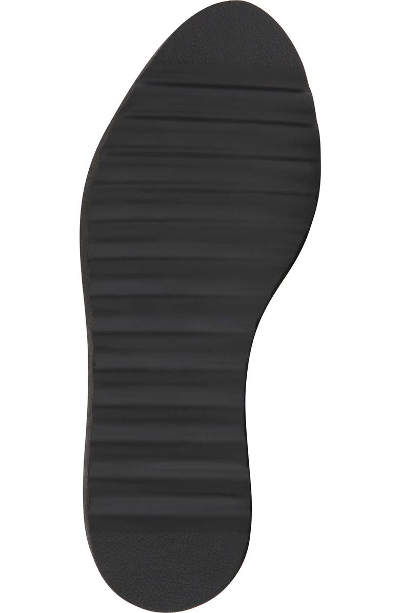 Jack Rogers Kids' Coco Chelsea Boot, Alternate, color,