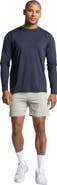 AVI Performance Pickleball Long Sleeve