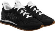 VIVAIA Allday Unisex Slip-On Mesh Sneakers