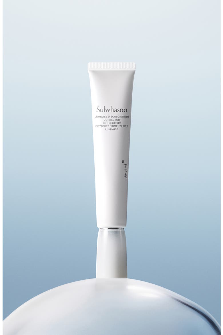 Lumiwise Discoloration Corrector, Alternate, color, NO COLOR
