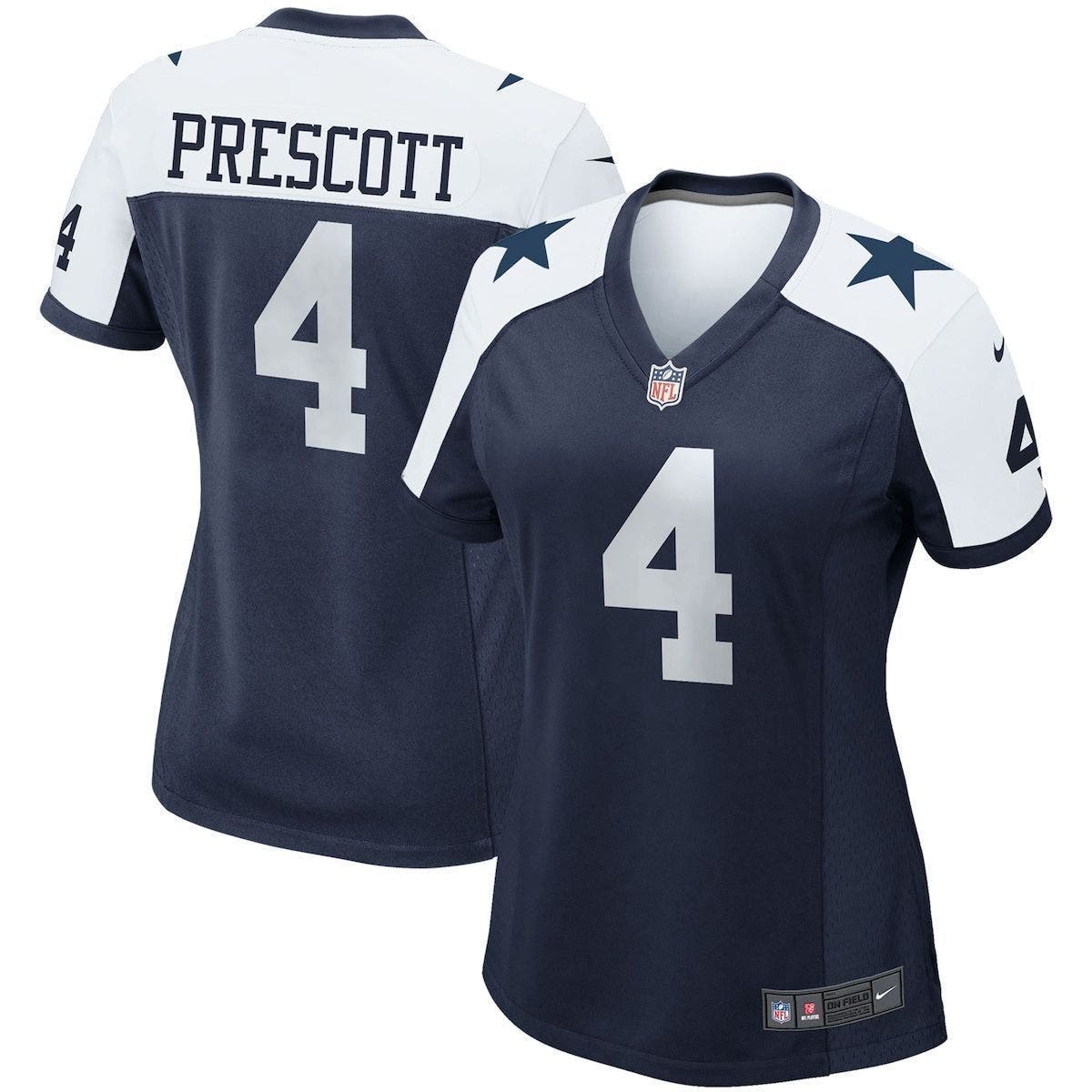 selected NAVY