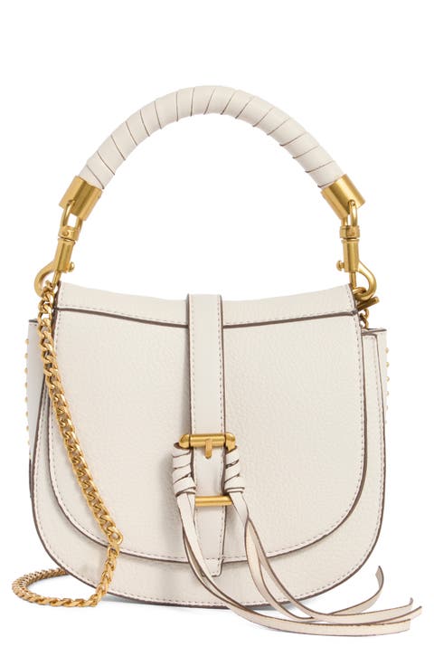 Bash Crossbody Bag