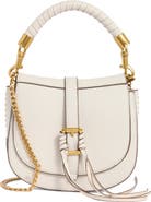 Steve Madden Bash Crossbody Bag