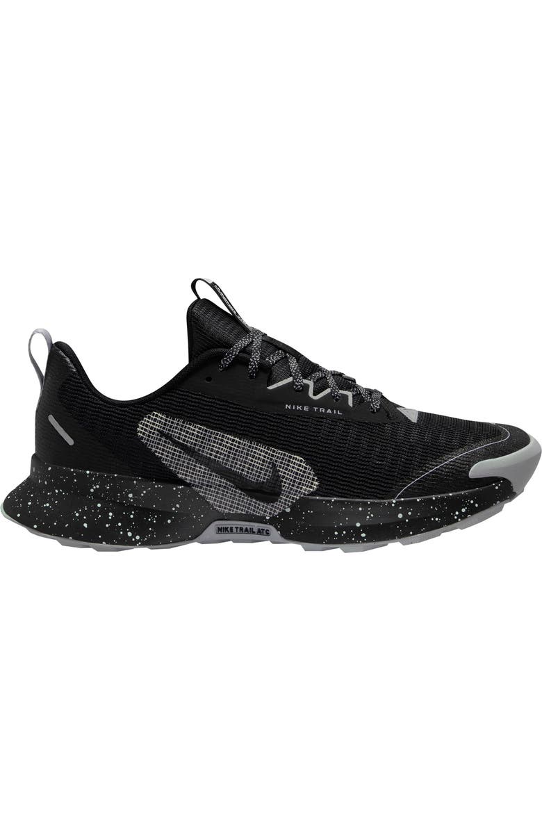 Nike Juniper Trail 3 Sneaker, Main, color,
