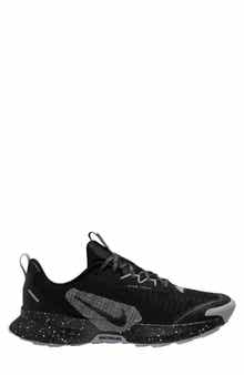 Juniper Trail 3 Sneaker