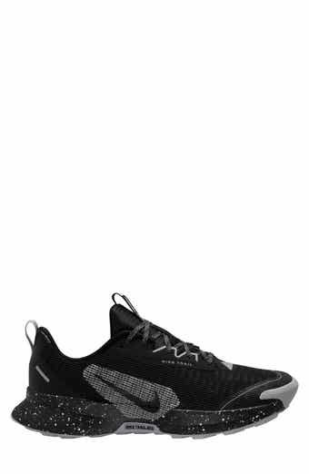 Juniper Trail 3 Sneaker