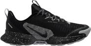 Nike Juniper Trail 3 Sneaker