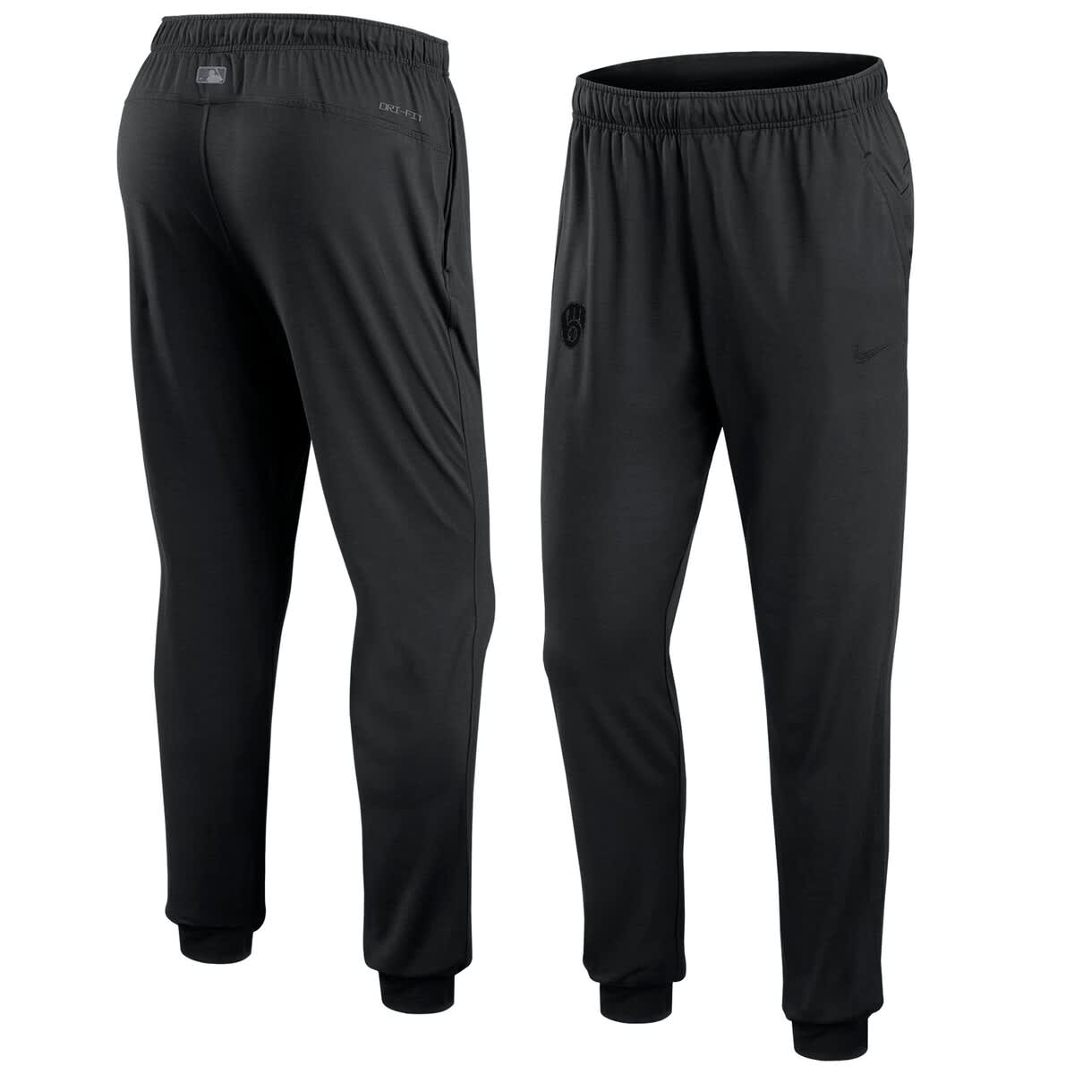 nike travel pants