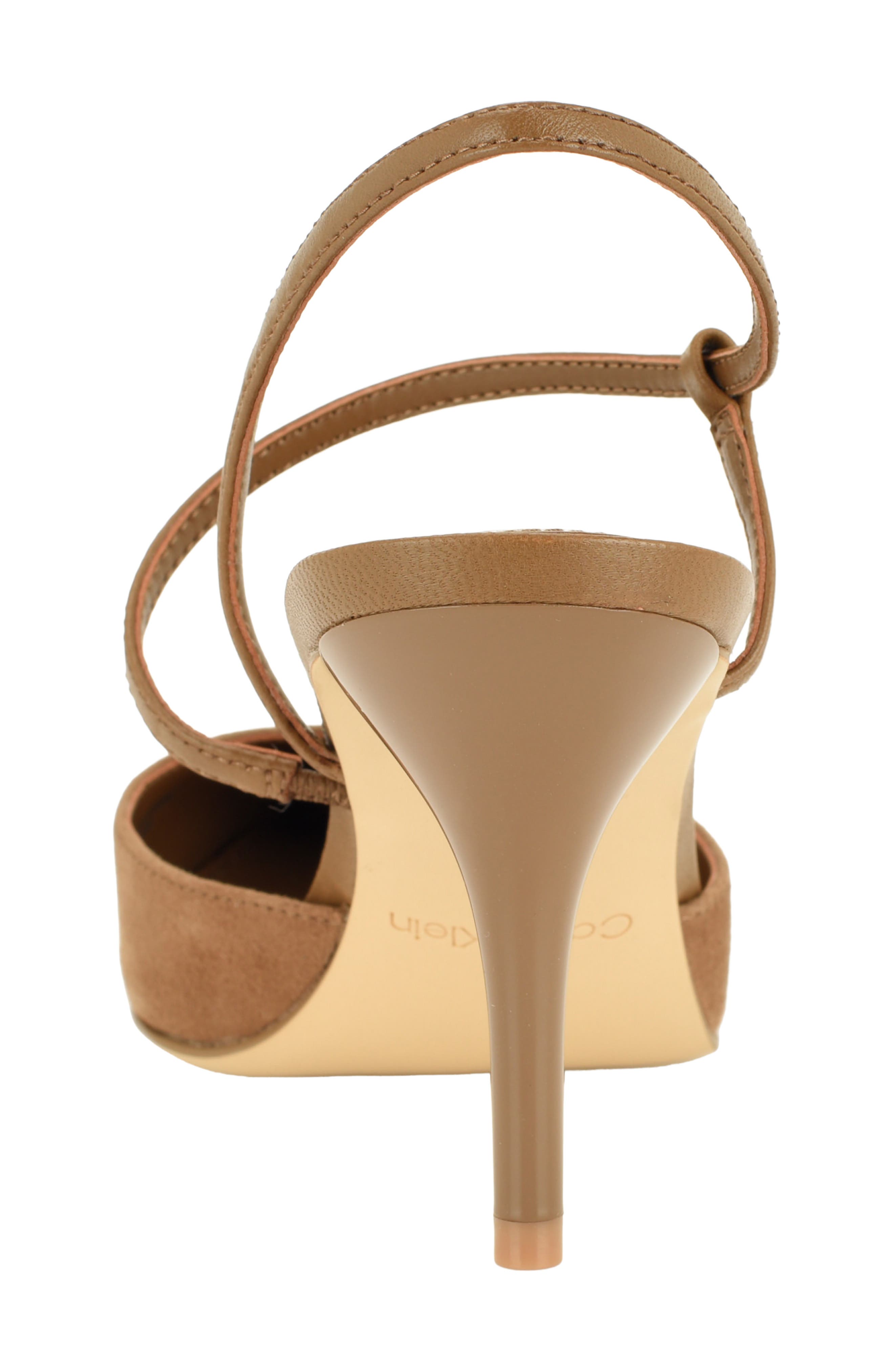 Cordera Pump, Alternate, color, LIGHT BROWN MULTI