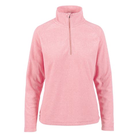 Meadows Fleece