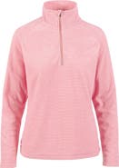 Trespass Meadows Fleece